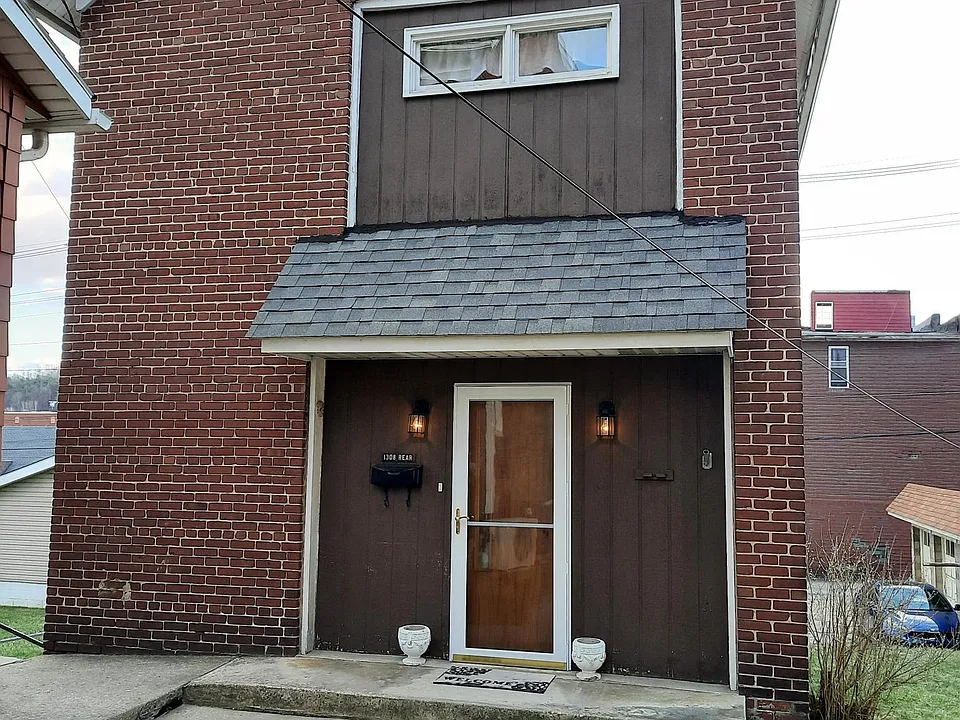 1308 Somerset Ave