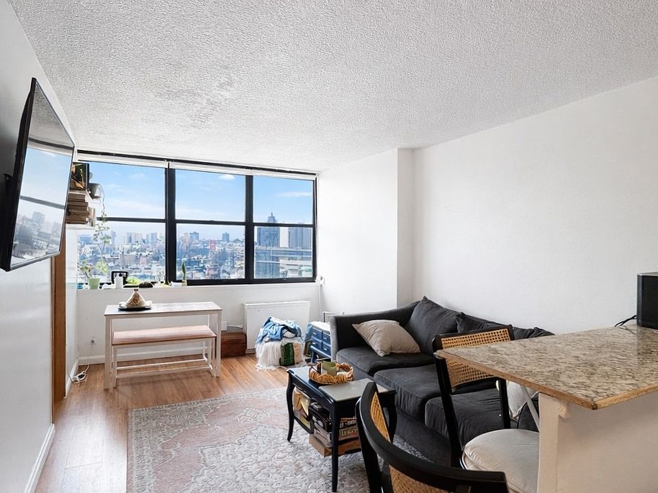 1st image of 280 Marin Blvd APT 11B