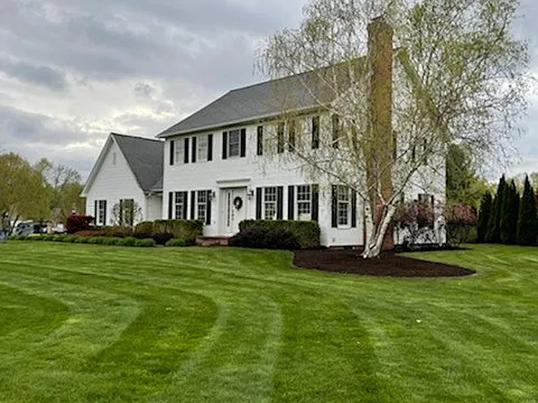 485 Presidential Dr, Boardman, OH 44512