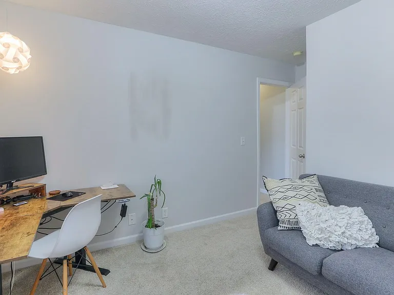 2120 Lebanon Pike #32 — Photo 21