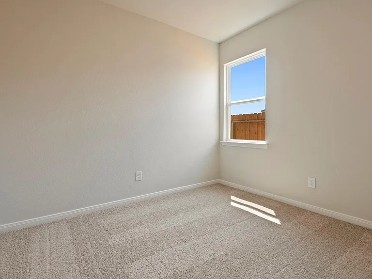 25506 Blooming Hazel Dr — Photo 14
