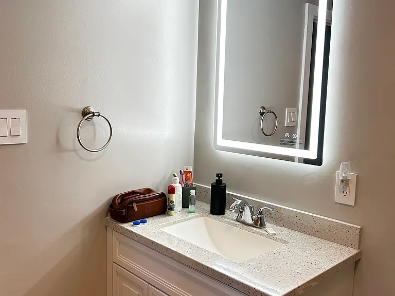 61 F R Lillie Rd — Photo 11