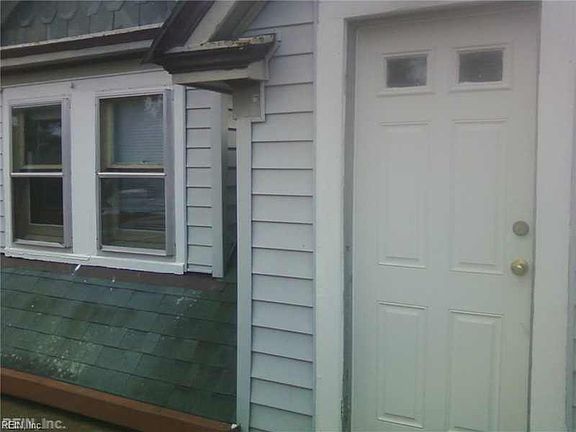 3rd image of 359 Broad St Ste 3