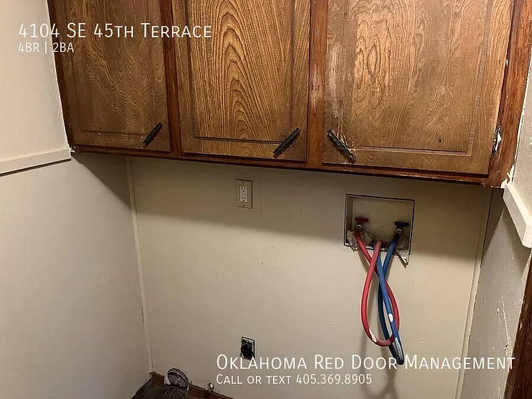4104 SE 45th Ter — Photo 13
