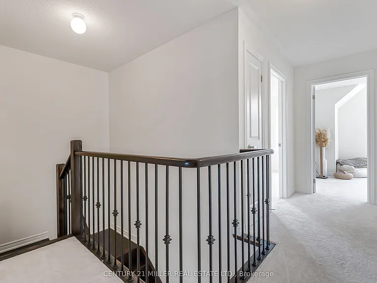 1473 Davis Loop — Photo 9
