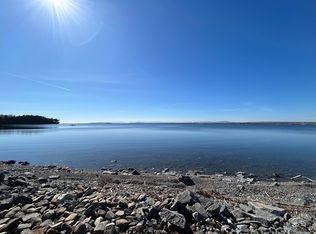 311 Cumberland Head Rd, Plattsburgh, NY 12901