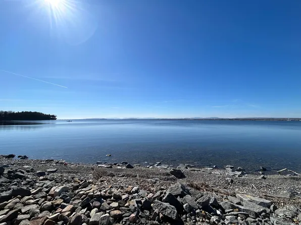 311 Cumberland Head Rd, Plattsburgh, NY 12901