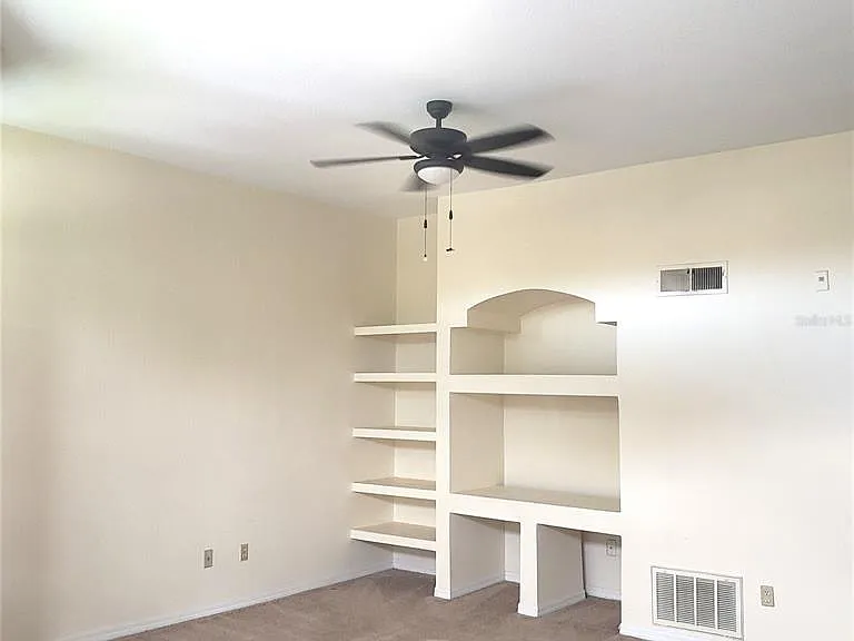 7300 Westpointe Blvd #732 — Photo 13