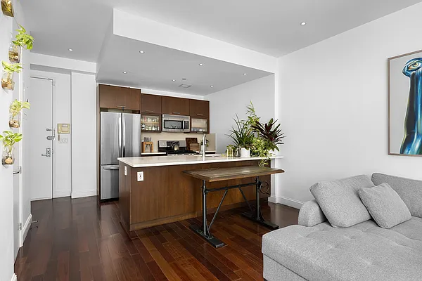 Sold by EXP Realty BKNY | media 4