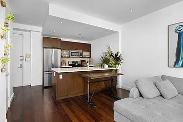 Sold by EXP Realty BKNY