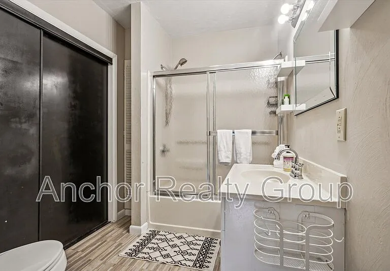 1839 Edgewood Ave — Photo 31
