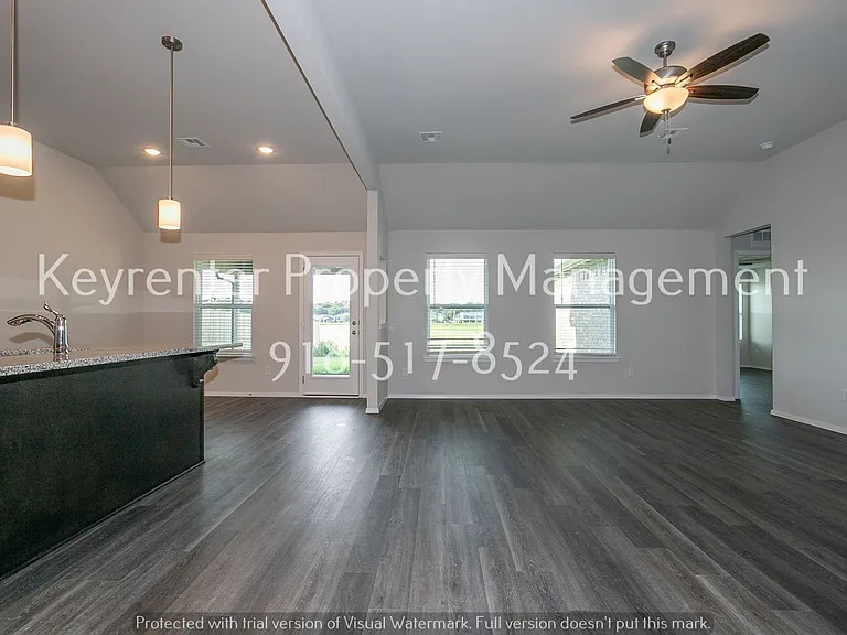 6303 E 123rd St S — Photo 4