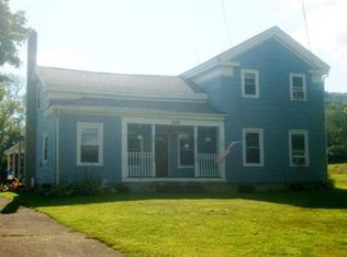 4731 Savona Campbell Rd, Campbell, NY 14821
