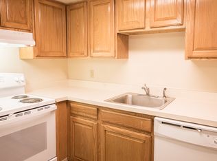 123A Hutchings St #3581477, Dorchester, MA 02121