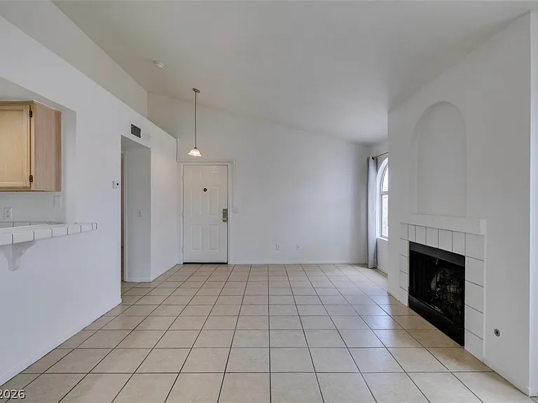 7570 W Flamingo Rd #252 — Photo 9