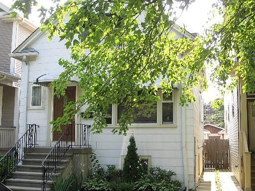 1st image of 1416 S Marengo Ave