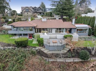 2029 82nd Ave SE, Mercer Island, WA 98040