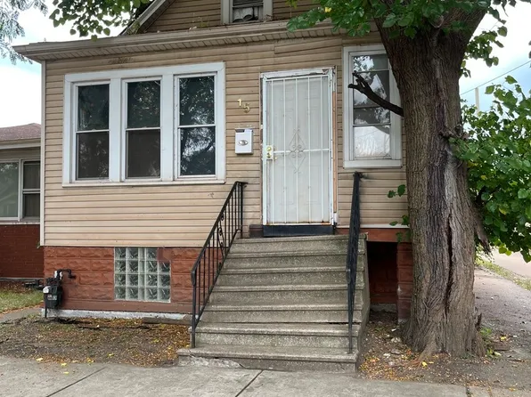 15 E 126th St, Chicago, IL 60628