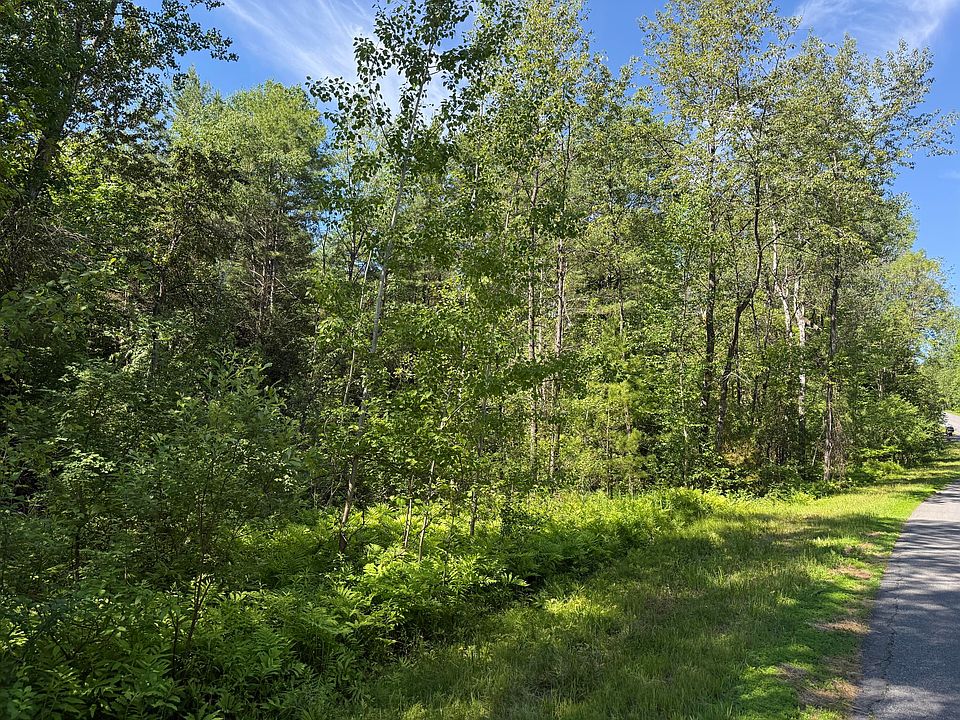 1st image of 0 Quaker Highlands Rd