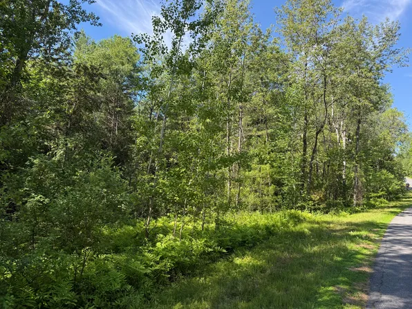 0 Quaker Highlands Rd, Peru, NY 12972