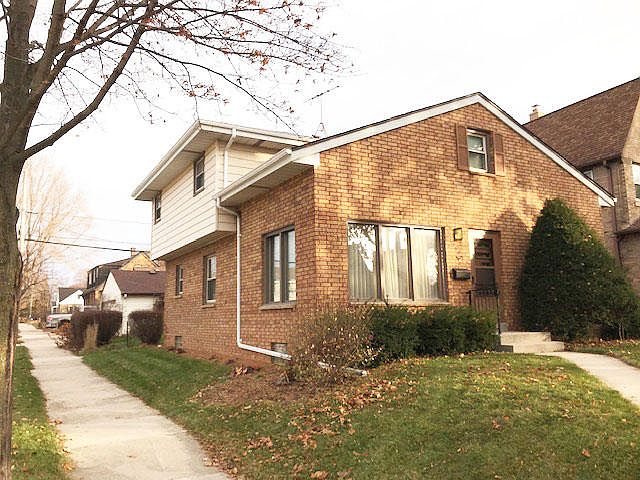 1st image of 3502 E Van Norman Ave