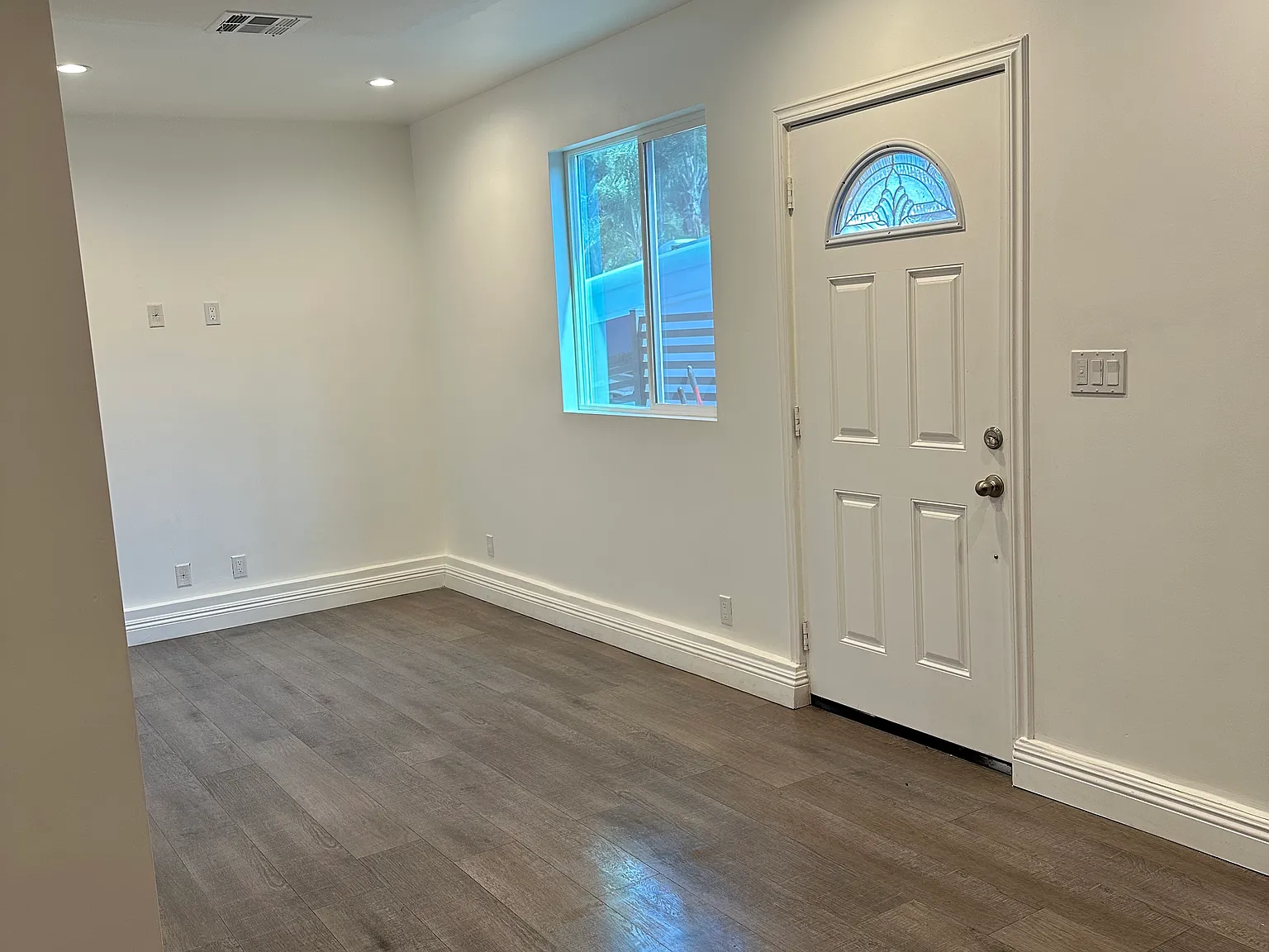 1 bed, 500 sqft, $2,175 — Photo 3