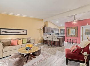 10815 N Fairway Ct W, Sun City, AZ 85351