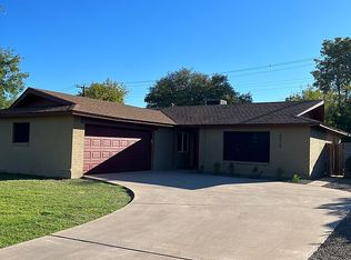 4515 S Forest Ave, Tempe, AZ 85282