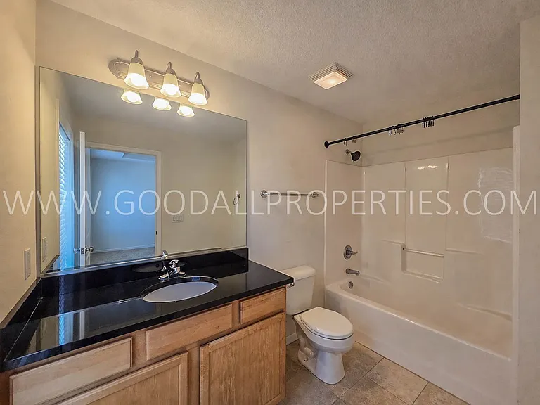 9140 Greenspire Dr #115 — Photo 12