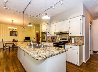 801 Fairwood Dr, Prattville, AL 36067