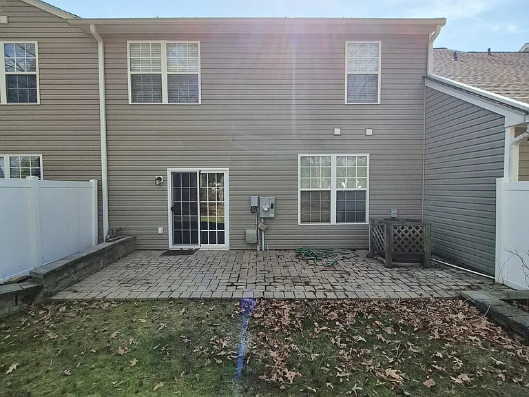 1563 Providence Knoll Dr — Photo 45