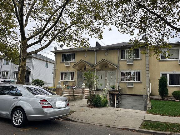 2nd image of 142-02 174th St