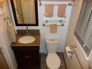 3rd image of 5476 Taft Dr