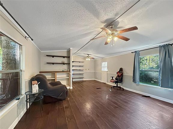 5th image of 79183 Honeysuckle Estates Loop