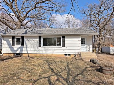 2002 W Oakleaf Dr, McHenry, IL, 60051