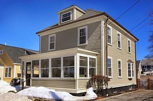1st image of 29 Hill St