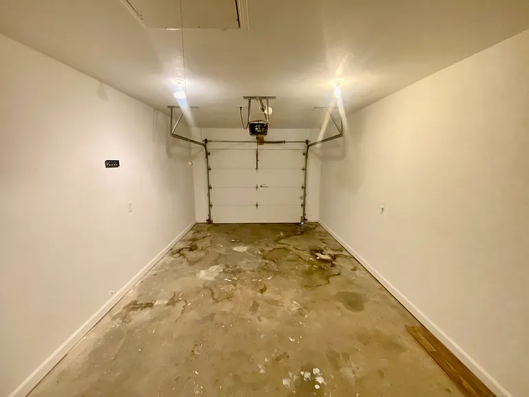 3260 Osage Acres Rd #3A — Photo 3
