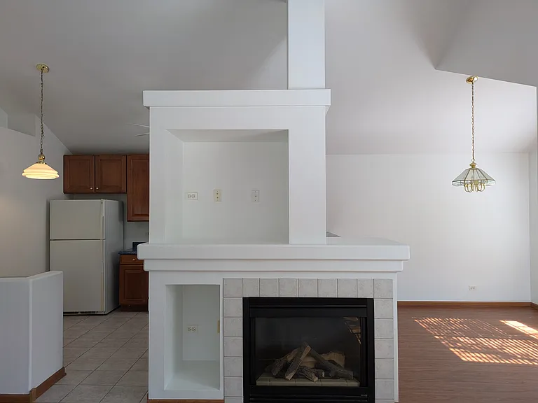 1080 Savoy Ct — Photo 23