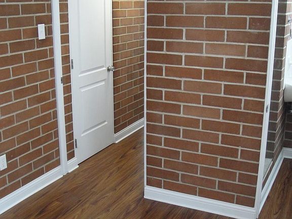 5th image of 3809 N Pennsylvania St APT 4