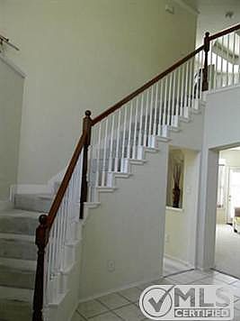 3rd image of 5764 Bedford Ln