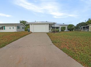 253 Alsace Ave, Venice, FL 34293