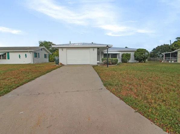 253 Alsace Ave, Venice, FL 34293