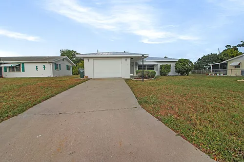 253 Alsace Ave Photo 1