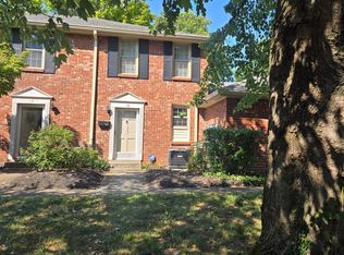523 Harding Pl APT B-18, Nashville, TN 37211