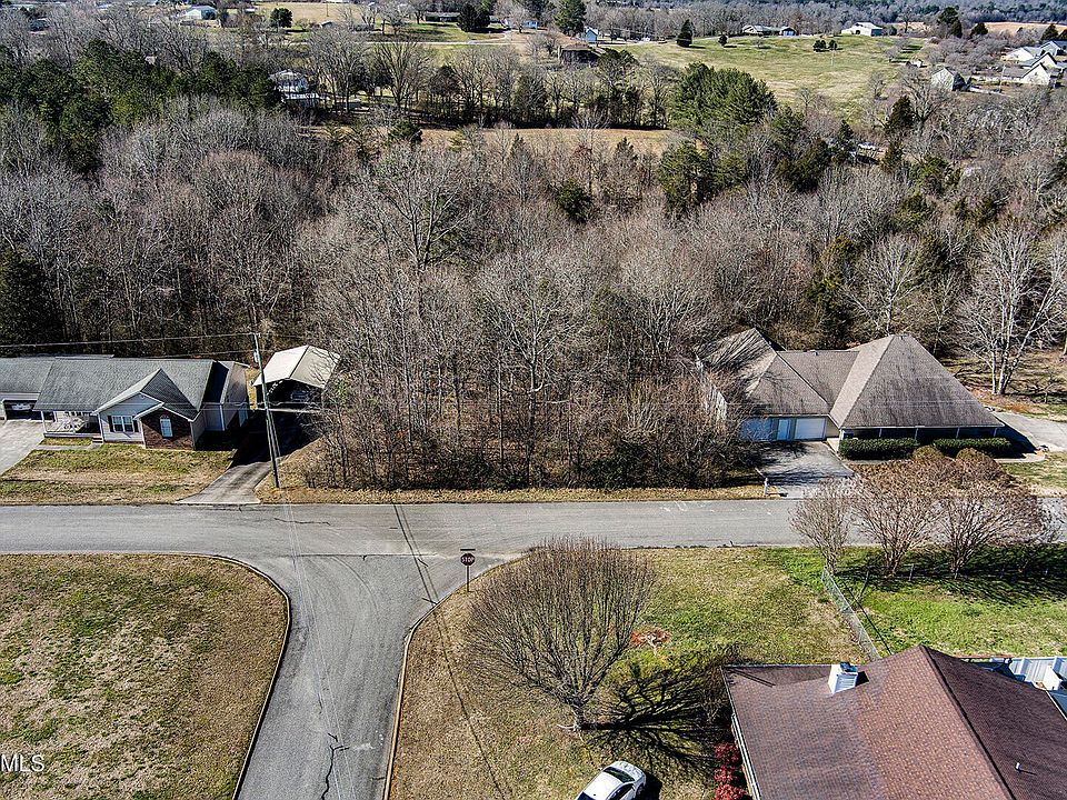 1st image of 0 Courtney Dr