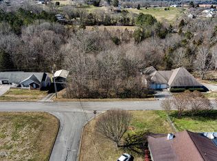 0 Courtney Dr, Athens, TN 37303