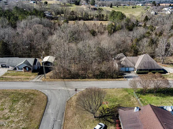 0 Courtney Dr, Athens, TN 37303