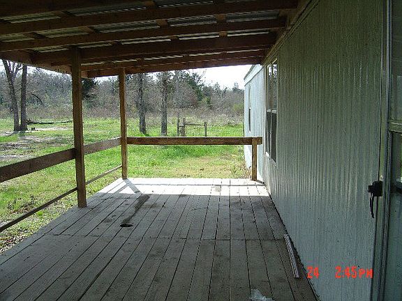 2nd image of 604 An County Road 2709