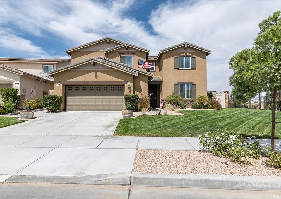 1st image of 31248 Rose Arbor Ct