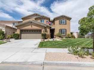 31248 Rose Arbor Ct, Murrieta, CA 92563